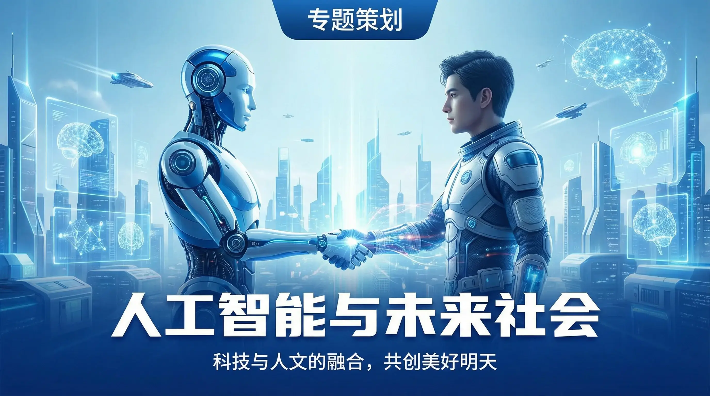 人工智能与未来社会专题 - 韩国电影 爱人 下载 深度报道